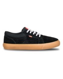 0 Wasso - Shoes for Men  W6WAS101 Element