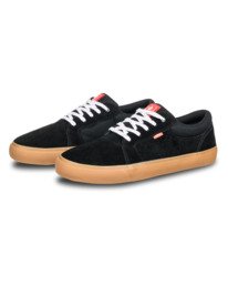 1 Wasso - Shoes for Men  W6WAS101 Element