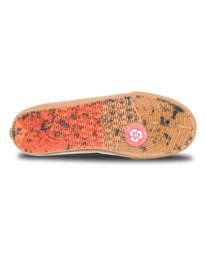 3 Wasso - Shoes for Men  W6WAS101 Element