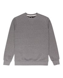 0 Heavy - Sweatshirt for Men  Z1CRC4ELF1 Element
