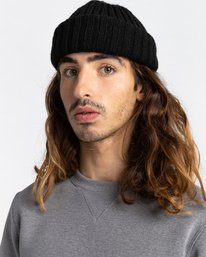 2 Heavy - Sweatshirt for Men  Z1CRC4ELF1 Element