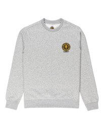 0 Rotation - Sweatshirt for Men  Z1CRC5ELF1 Element