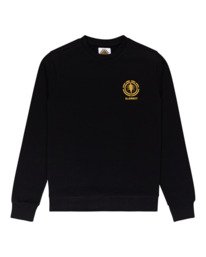 0 Rotation - Sweatshirt for Men  Z1CRC5ELF1 Element