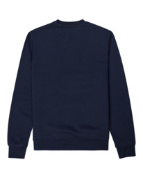1 Outdoor Modern - Sweatshirt für Männer  Z1CRD4ELMU Element