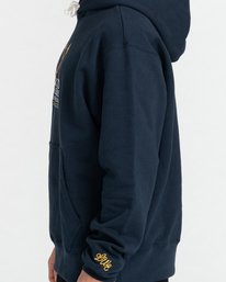 3 Lockwoodossed Keys - Hoodie for Men  Z1FLC8ELF1 Element