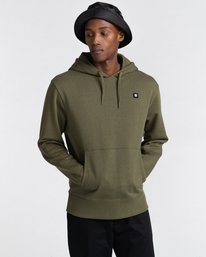 1 92 - Hoodie for Men  Z1HOC1ELF1 Element