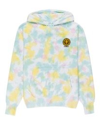 0 Rotation - Hoodie for Men  Z1HOE4ELF1 Element