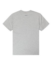 1 Forester - T-Shirt for Men  Z1KTC4ELF1 Element