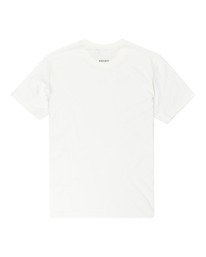 1 Forester - Camiseta para Hombre Blanco Z1KTC4ELF1 Element