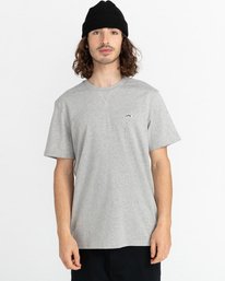 2 Forester - T-Shirt for Men  Z1KTC4ELF1 Element