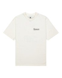 0 Olympics - T-Shirt für Männer  Z1KTD1ELF1 Element