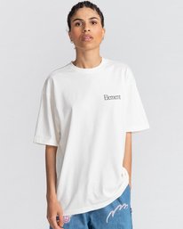 2 Olympics - T-Shirt für Männer  Z1KTD1ELF1 Element