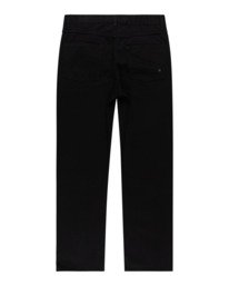 1 E03 - Jeans mit Regular Fit für Männer  Z1PNB4ELF1 Element