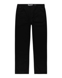 0 E03 - Jeans mit Regular Fit für Männer  Z1PNB4ELF1 Element