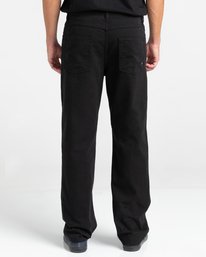 5 E03 - Jeans mit Regular Fit für Männer  Z1PNB4ELF1 Element