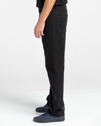3 E03 - Jeans mit Regular Fit für Männer  Z1PNB4ELF1 Element