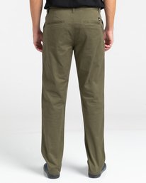 5 Howland Classic - Chinos for Men  Z1PTC5ELF1 Element