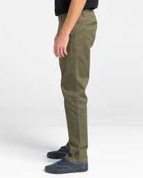 3 Howland Classic - Chinos for Men  Z1PTC5ELF1 Element