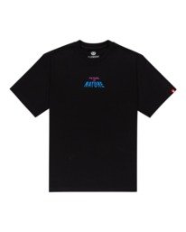 0 Aragon - Camiseta para Hombre  Z1SSK9ELF1 Element
