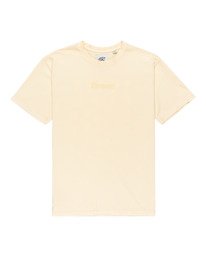 0 Shrooms Guide - T-shirt pour Homme  Z1SSO5ELF1 Element