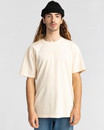 2 Shrooms Guide - T-shirt pour Homme  Z1SSO5ELF1 Element