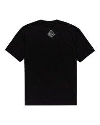 1 Forward - Maglietta da Uomo  Z1SSP2ELF1 Element
