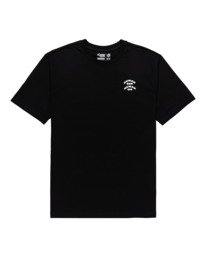 0 Pota Revival - T-Shirt Unisex Black Z1SSQ7ELF1 Element