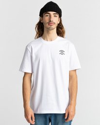 2 Pota Revival - Camiseta Unisex Blanco Z1SSQ7ELF1 Element