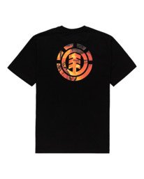 1 Pota Victory - T-shirt Unisexe Noir Z1SSR1ELF1 Element