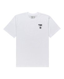 0 Pota Victory - T-Shirt Unisex White Z1SSR1ELF1 Element