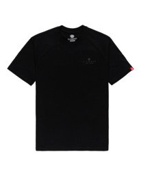 0 Decorous - T-Shirt for Men  Z1SSR2ELF1 Element