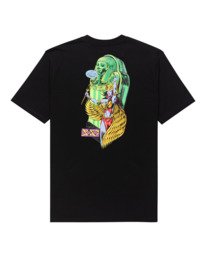 1 Fenix - Camiseta Unisex  Z1SSR5ELF1 Element
