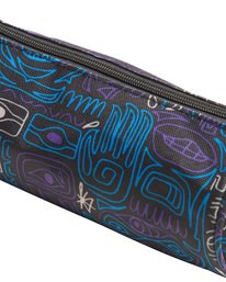 0 PENCIL CASE  Z2ESA1ELF6 Element