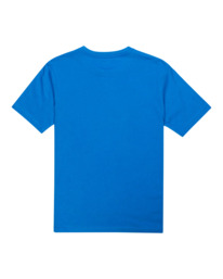 1 Zorano - T-Shirt for Boys  Z2SSE1ELF1 Element