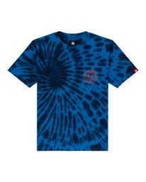0 Drake - T-Shirt for Boys  Z2SSE6ELF1 Element