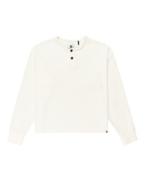 0 Dalen - Jumper for Women  Z3KTC2ELF1 Element