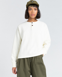 1 Dalen - Jumper for Women  Z3KTC2ELF1 Element