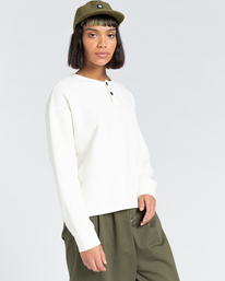 2 Dalen - Jumper for Women  Z3KTC2ELF1 Element