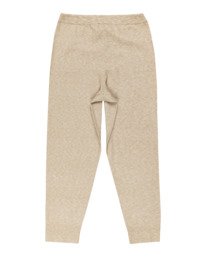 1 Eiken - Hose für Frauen  Z3PTA3ELF1 Element