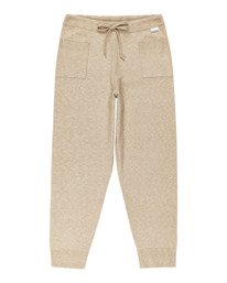 0 Eiken - Hose für Frauen  Z3PTA3ELF1 Element