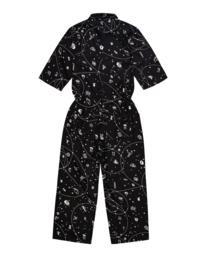 1 Galaxy - Jumpsuit for Women  Z3PTA9ELF1 Element