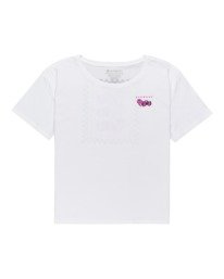 0 Ganzo - T-Shirt für Frauen  Z3SSD7ELF1 Element