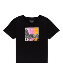 0 Zorano - T-Shirt für Frauen  Z3SSE5ELF1 Element