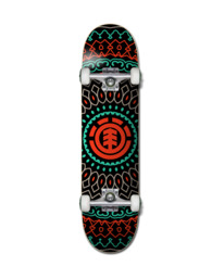 0 8" Tulum - Skate Multi Z4CPA1ELF1 Element