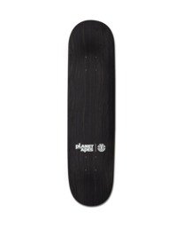 1 8.25" Pota Sovereign - Tabla de skate Multi Z4DCA7ELF1 Element