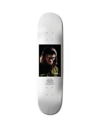 0 8.25" Pota Sovereign - Tabla de skate Multi Z4DCA7ELF1 Element