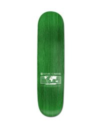 1 8.25" Landscape Africa - Deck della tavola da skate Unisex Multi Z4DCB3ELF1 Element