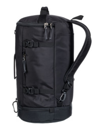 2 Changer Duffle Pack 42 L - Bolso grande Unisex Negro Z5BGB1ELF1 Element