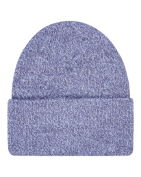 1 Dusk - Bonnet Unisexe Vert Z5BNB2ELF1 Element