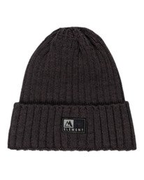 0 Rodman - Bonnet Unisexe  Z5BNB6ELF1 Element